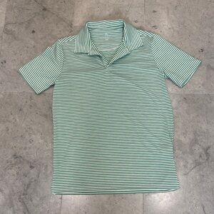 Classic Club polo shirt